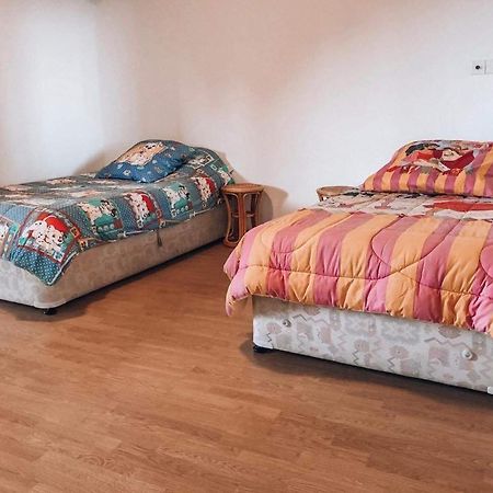 Apartament Agridia View House Limassol Zewnętrze zdjęcie