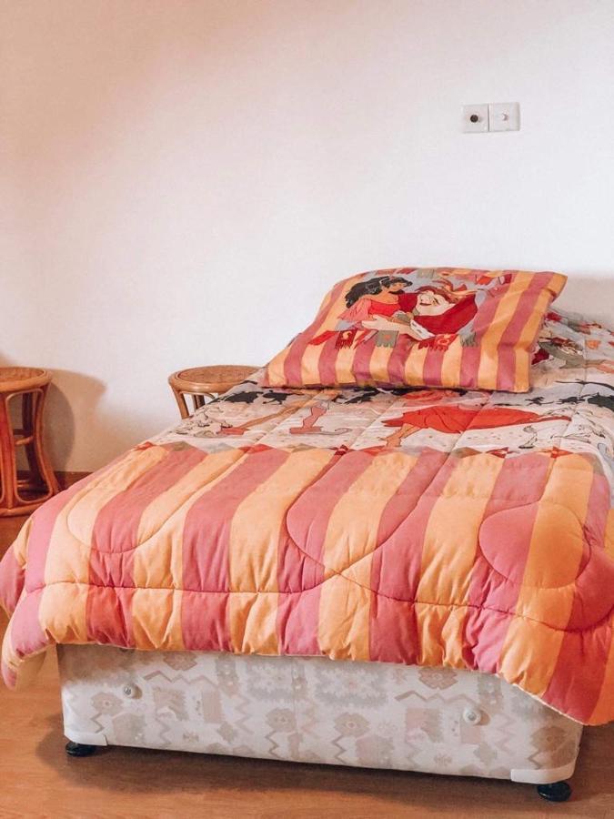 Apartament Agridia View House Limassol Zewnętrze zdjęcie