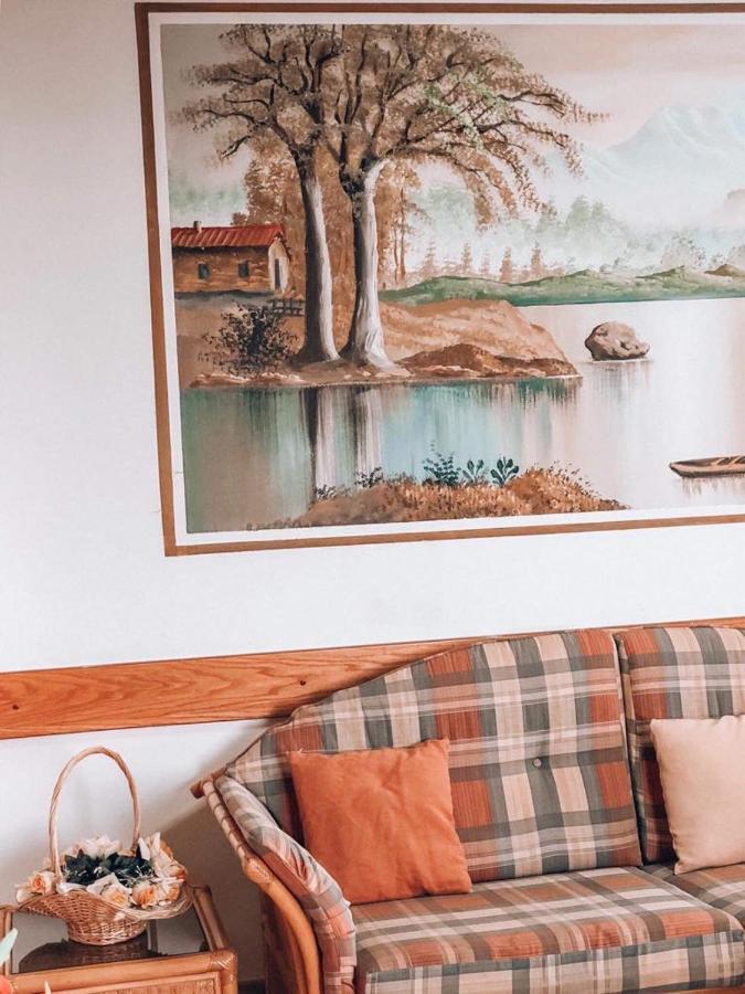 Apartament Agridia View House Limassol Zewnętrze zdjęcie